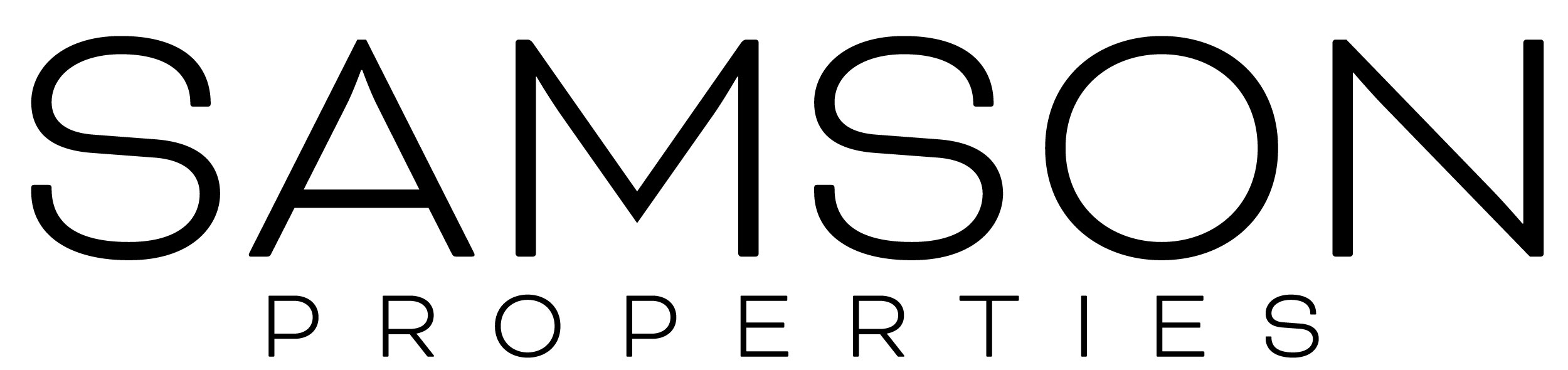 compliance logo